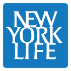 New York Life Logo