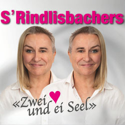 S’Rindlisbachers