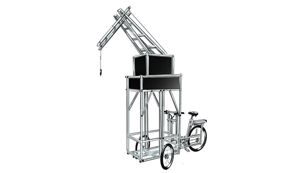 fahrrad 1 fertig.jpg