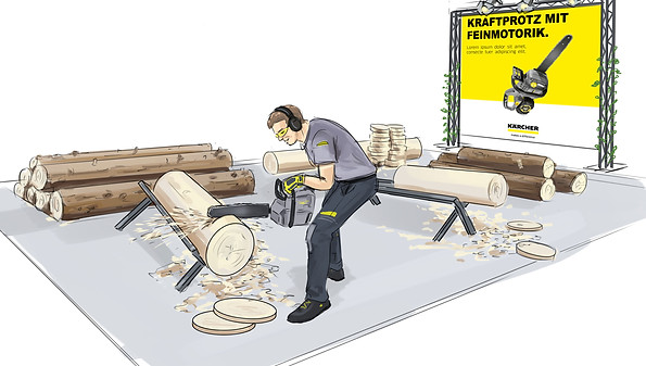 k-Kettensäge.jpg