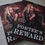 Thumbnail: Porter's Reward  (2 Part Paperback) - New Cover