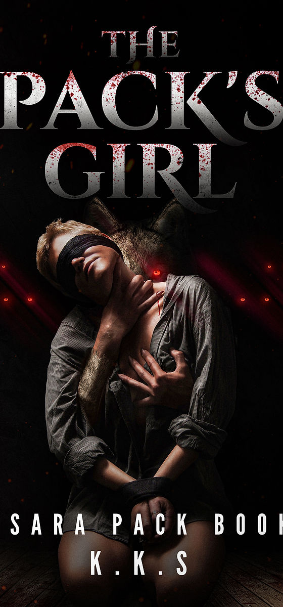 The Packs Girl E-Book (1).jpg