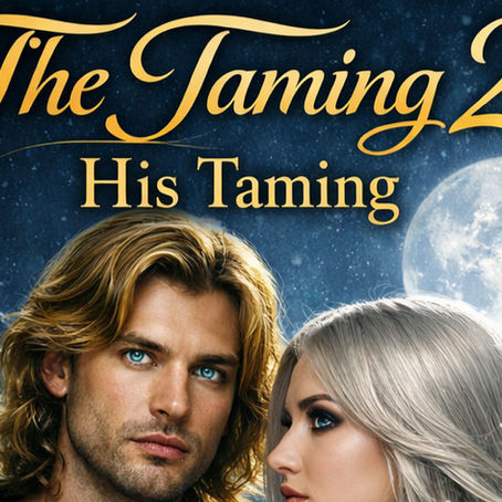 104 - Taming 2