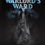 Thumbnail: Warlord's Ward