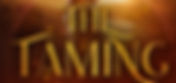 The Taming 9