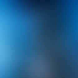 The Dark Prince's Pet 6