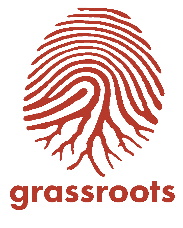logo transparant rood.gif