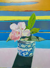 Pink Rose