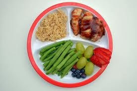 HEALTHAHOLICSunanimous Healthy Living