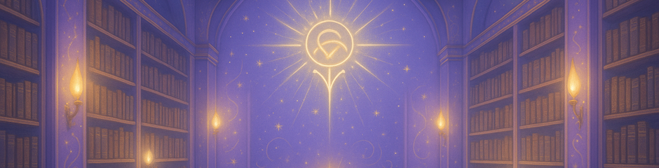 biblioteca estelaris