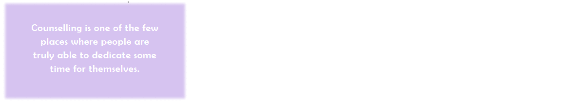 ezgif.com-gif-maker (5).gif