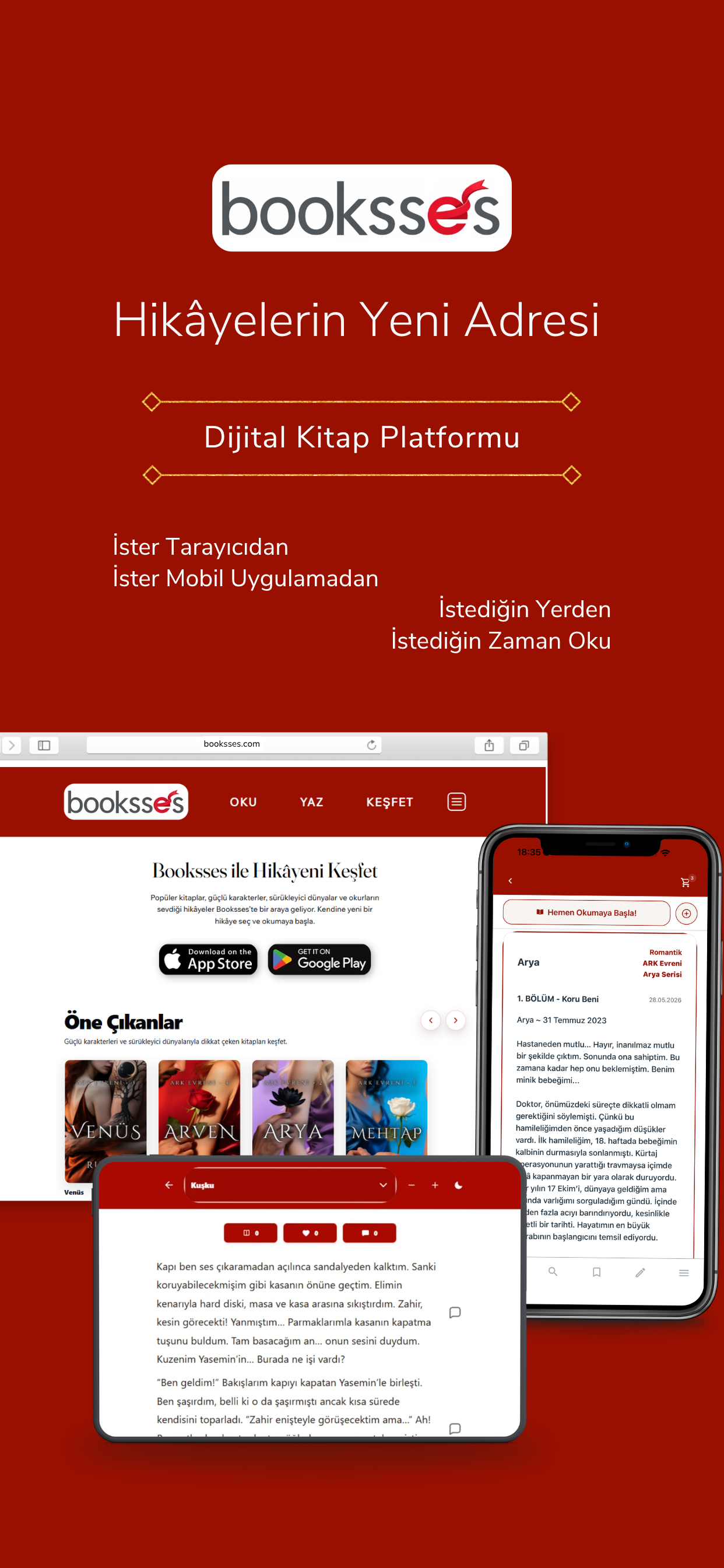Ürün Adı İki
