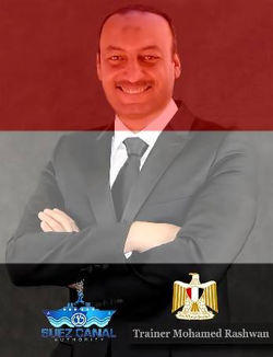 متضامن مع بلدى ((( مصر )))_بلدى و بلد ابويا و جد جدى .