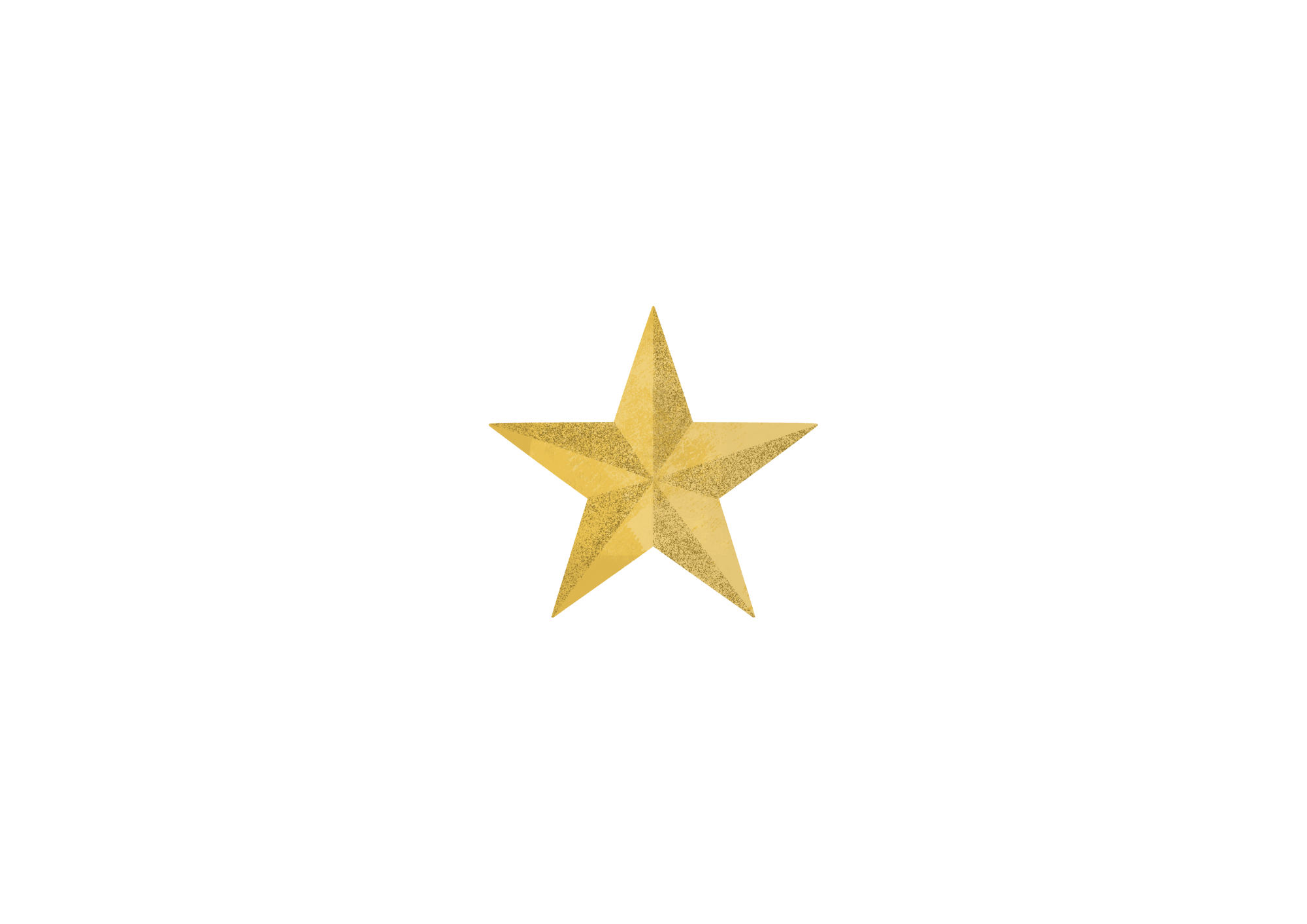 クエスト依頼書のコピー (29.7 x 21 cm) (3).png