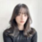 セミロング.jpg