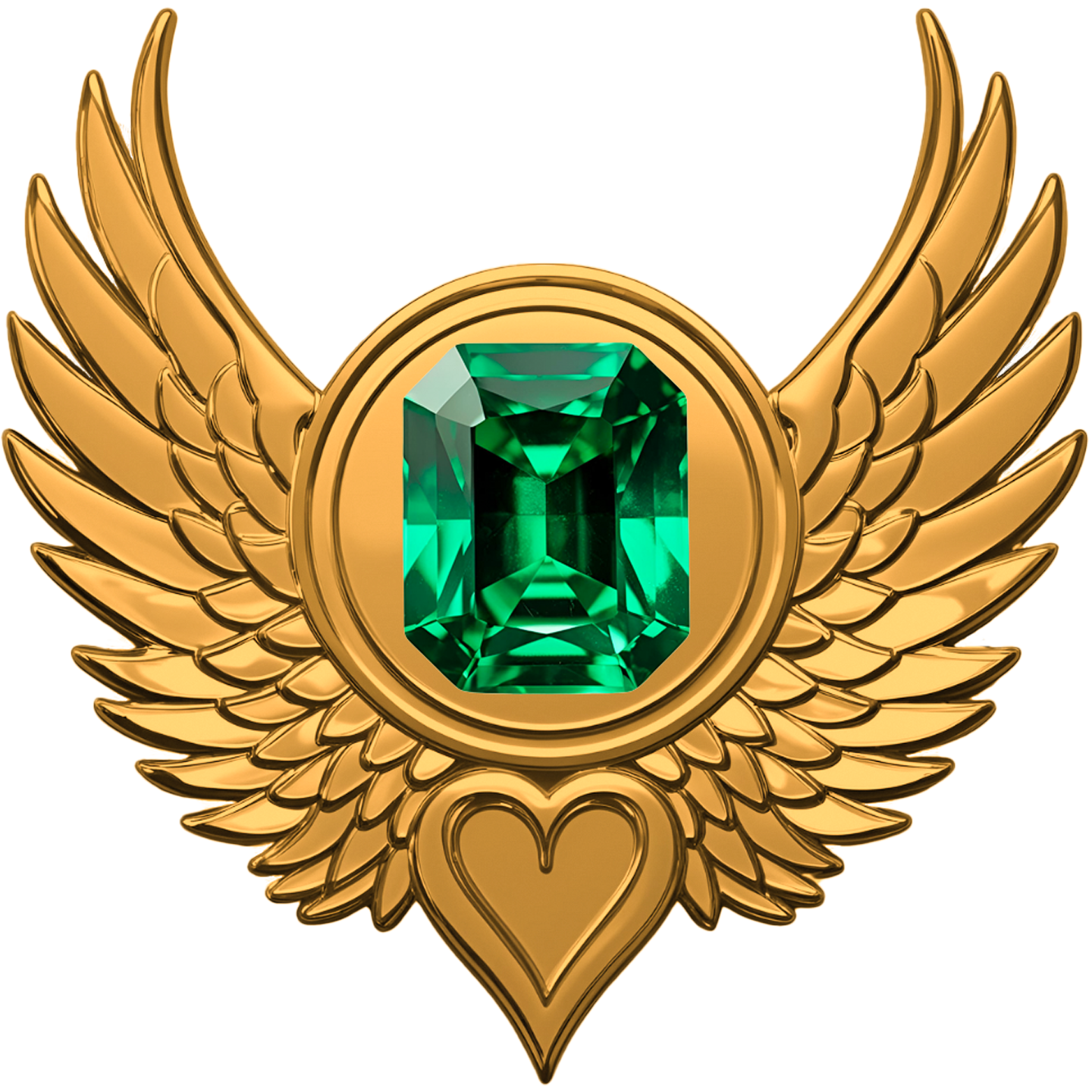 エンブレム(エメラルド).png