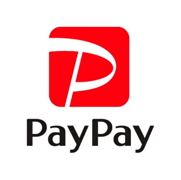 PayPayロゴマーク.jpg