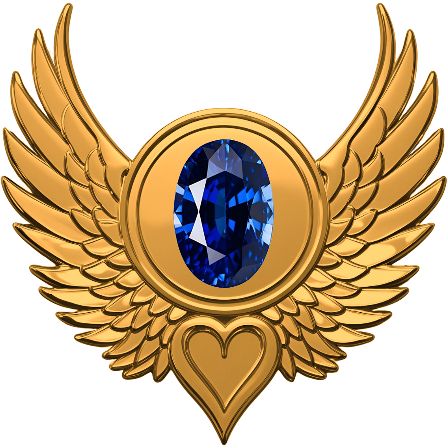 エンブレム(サファイア).png