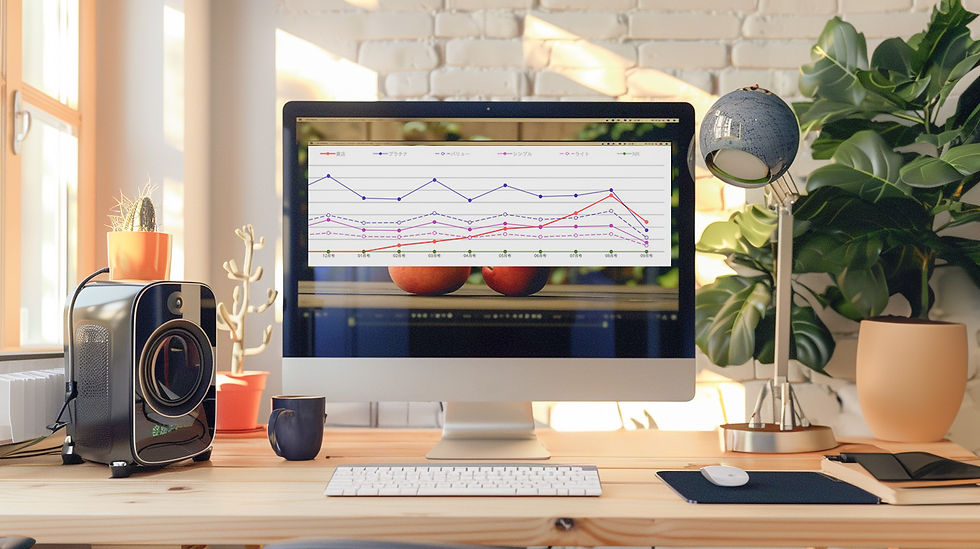 AIモデルによるサロンモデル、サロモをお探しの美容室の経営者様から人気です。ヘアカタログ用のお洒落でかわいいヘアスタイルやスタイル写真が簡単に購入できてスグにダウンロードできます。AIスタイル写真、AIサロンモデル、AIサロモを購入ならサロンモデル専門店で！