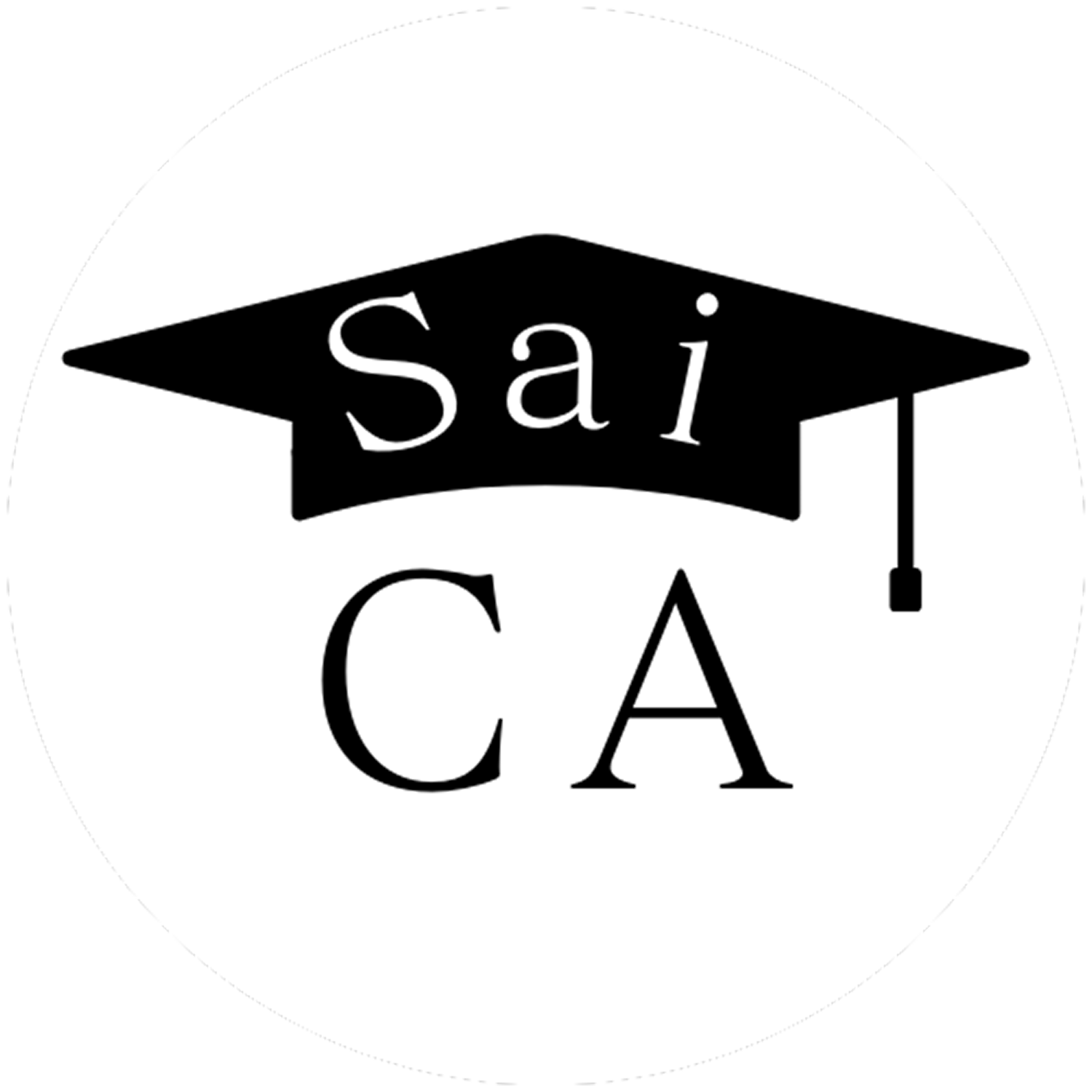 Sai creative academy ファビコン用透過ロゴ.png