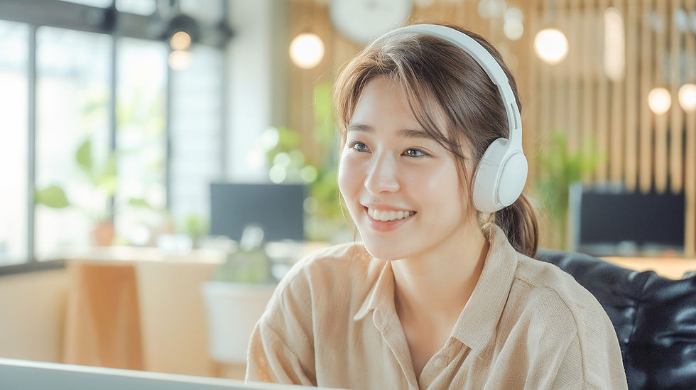 AIモデルによるサロンモデル、サロモをお探しの美容室の経営者様から人気です。ヘアカタログ用のお洒落でかわいいヘアスタイルやスタイル写真が簡単に購入できてスグにダウンロードできます。AIスタイル写真、AIサロンモデル、AIサロモを購入ならサロンモデル専門店で!