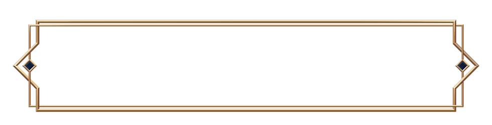 SaiCA一枚 (1).png