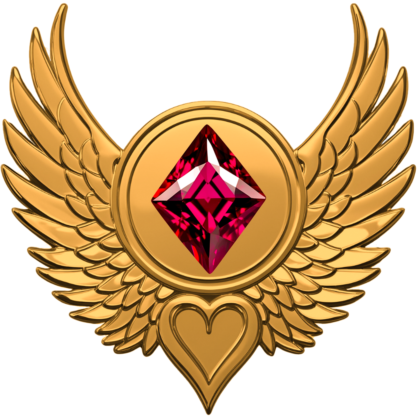 エンブレム(ルビー).png