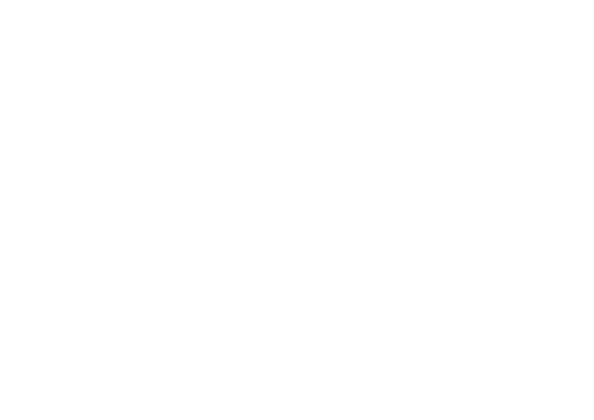 クエスト依頼書のコピー (29.7 x 21 cm) (6).png