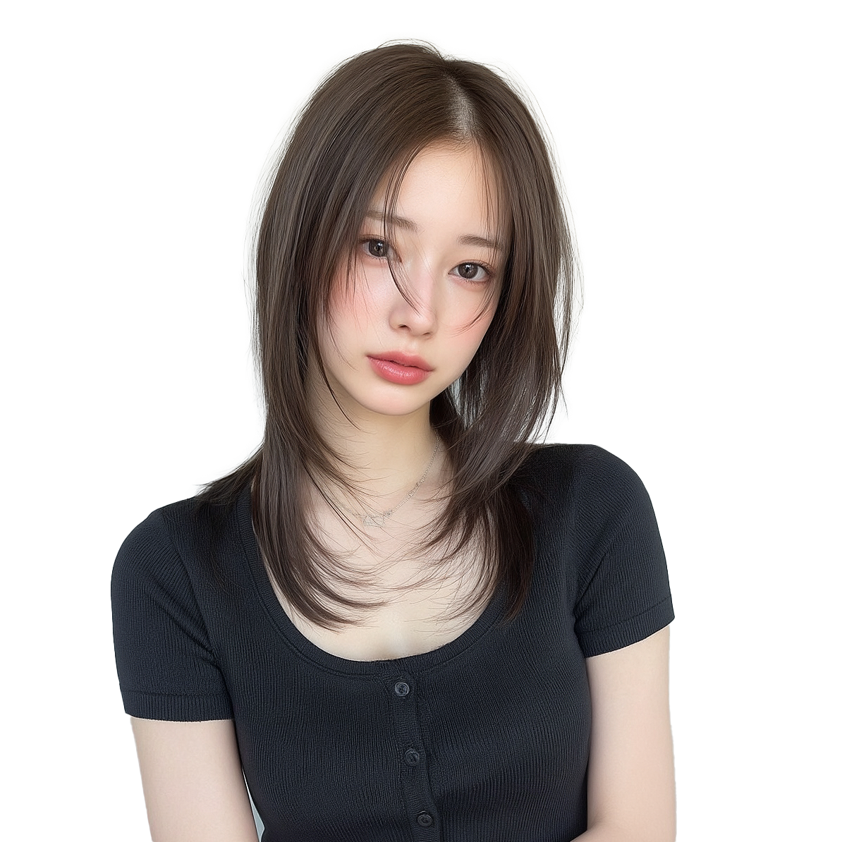 モデルセンター.png