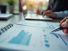 Cyber-Versicherung: Warum digitaler Schutz heute unverzichtbar ist