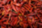 Dehydrated Chilli. png