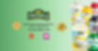 web (Facebook Shops Ad).jpg