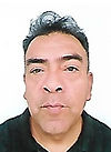 ANTONIO ROLDAN FLORES.jpg