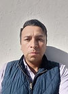 CARLOS VIDAL SALAS.jpg