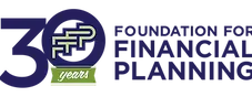 FFP-30A-Logo.webp