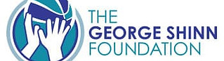 georgeshinnfoundation_350.jpeg