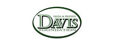 Sponsor-logo-template_0016_Hilda-and-Preston-Davis-Foundation.jpg