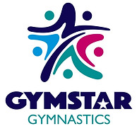 GymStar Logo 2025.jpeg