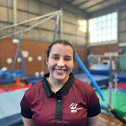NATALIE RALPH Coach Profile Photo.JPG