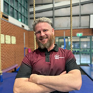 SCOTT MCHARRY Coach Profile Photo.JPG