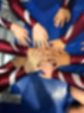IMG_3737.jpeg