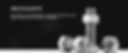 bolt and nut.jpg