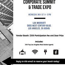Corporate Summit & Trade Expo .png