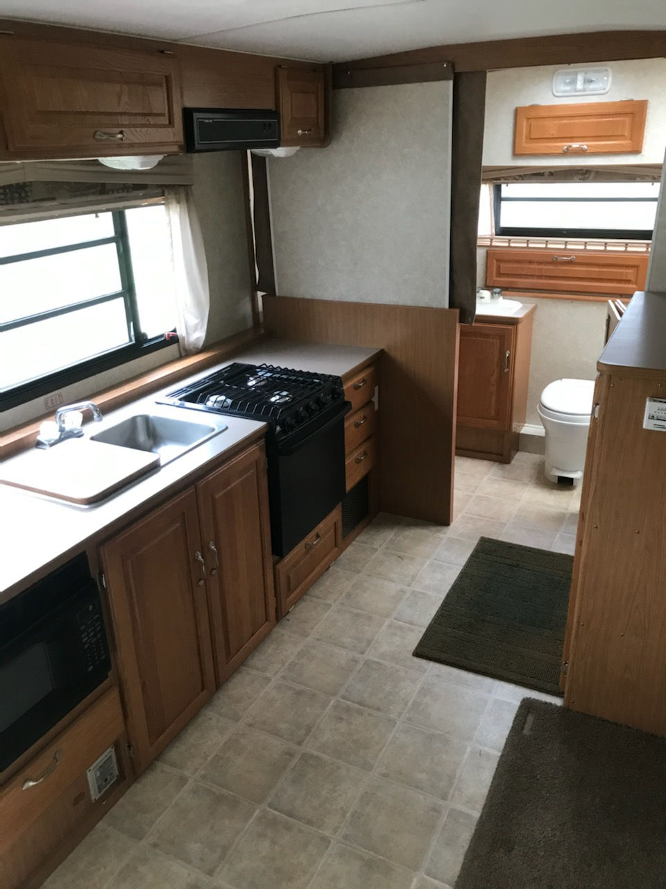 hilo kitchen