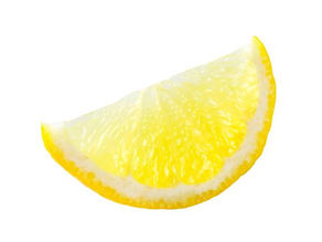 רוטב לימון ושום כתוש בטעם חמצמץ מתקתק