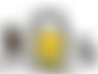 סחוג תוצרת בית