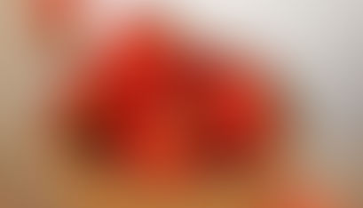 דג בעגבניות