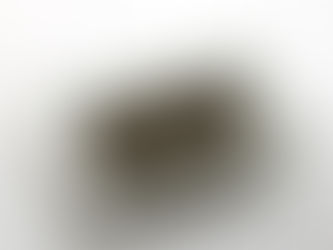 קובות מקמח מצה / או סולת