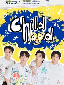 LUCY 세 번째 단독 콘서트 〈Childhood〉.jpg