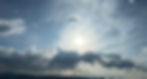 IMG_6455_edited.jpg